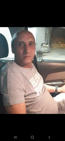 מאיר בוסקילה 