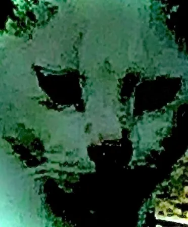 77A