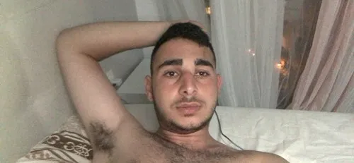 אבי z15
