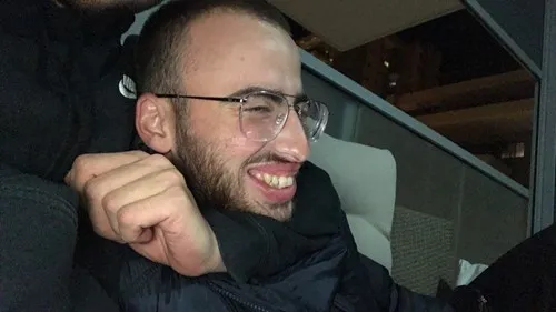 איז׳ו ..