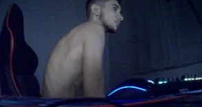 danieltheking