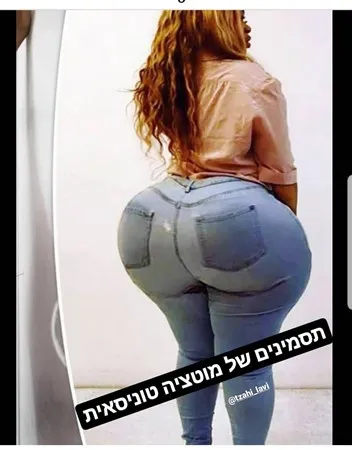 Bengo83 