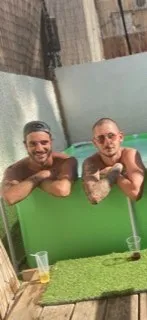Nicko21
