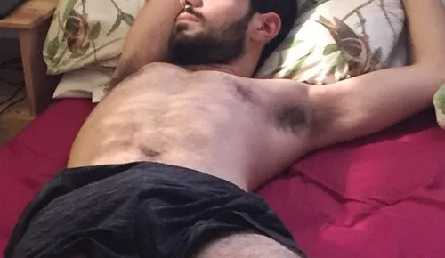 פנוילרגע
