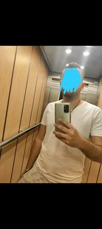 ליעד הנסיך