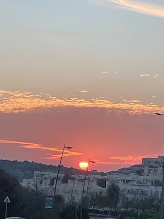 איתי אח יקר 