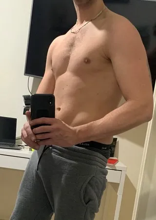 Idanxx