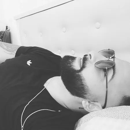 Spyplus 