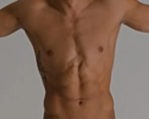 lior36