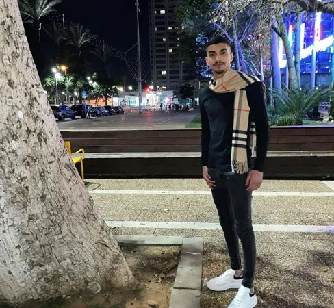 Idolevi999