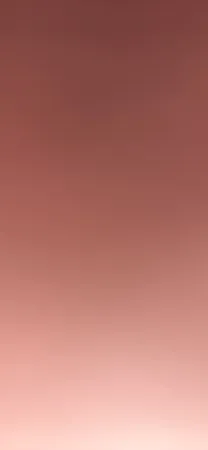 Aloaloaloalo