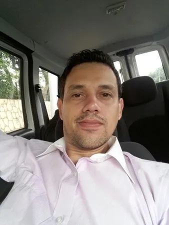 alain23