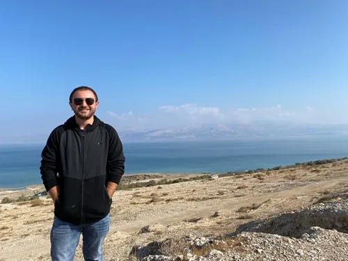 ליעד.ס