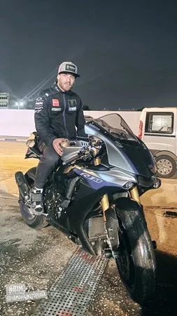 Daniboy47
