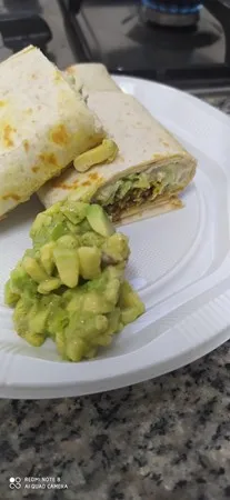 רותם 1205