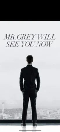 Mr.🌫gray