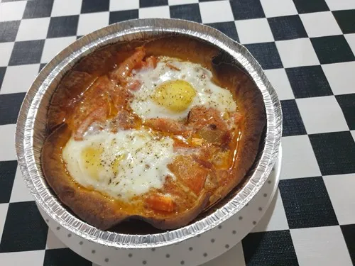 אביאברהמי