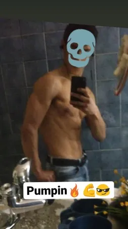 נהוראי החוואי