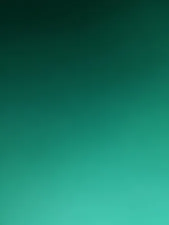 Yosiyosi12345