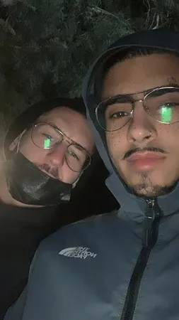 אואוס