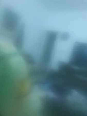 אייל פרחאת