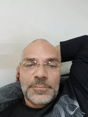 Meirmiro
