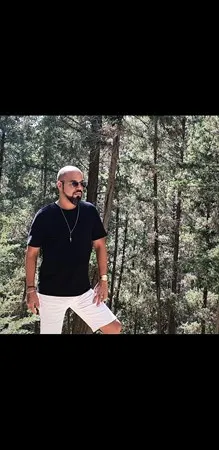 joni montana