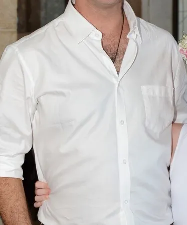 יותם בר