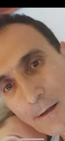 עידו חחח