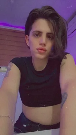 מודי מאליק