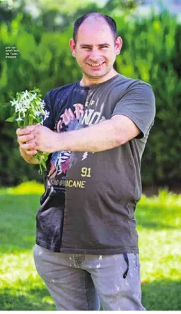בני 100