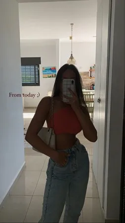 lirazamar