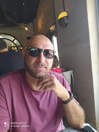 dad1oo