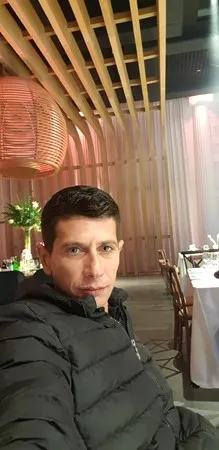 מטורף מתוק