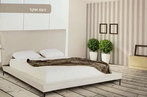 דקלאו