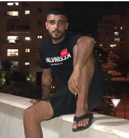 The B