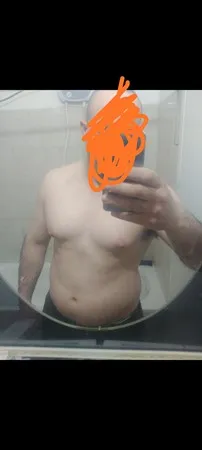 sisi ise