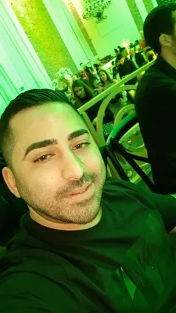 Davidov_1515