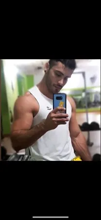 Yanivzz