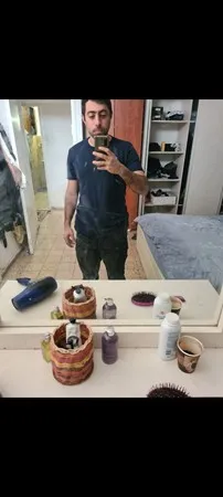 חתיךך....