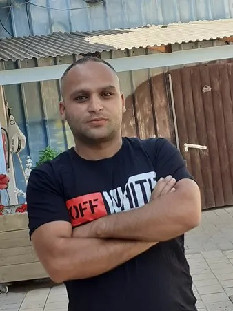 חאלש אלפקיר
