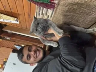 בועזו