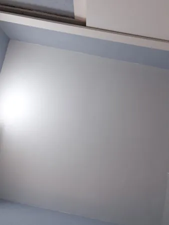 הלוחש לחרמניות