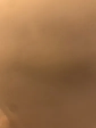 5Didi