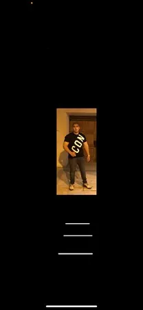  1Pablo escobar