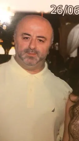 תמירוב