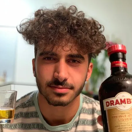 אסף23