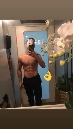 עילאי אוחיון