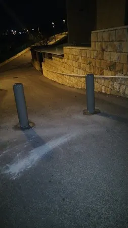  זיין 3828
