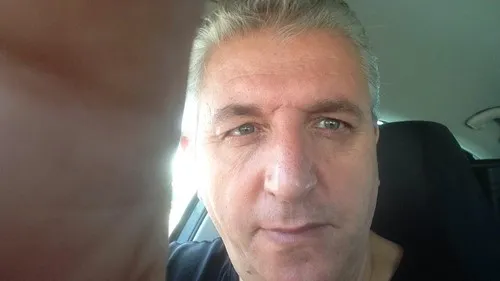 משעלי